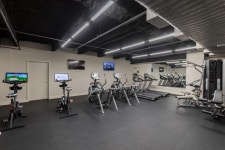 Luxury 1BR condo in California Building by Hosteeva UPDATED 2020 - Tripadvisor - New Orleans Vacation Rental