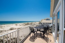 Prince of Tides UPDATED 2019: 6 Bedroom House Rental in Fort Morgan with Washer and Parking - TripAdvisor
