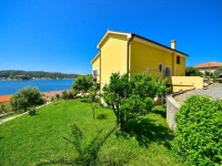 1 bedroom Apartment in Supetarska Draga, Primorsko-Goranska Zupanija, Croatia : UPDATED 2019 - TripAdvisor - Supetarska Draga... 
