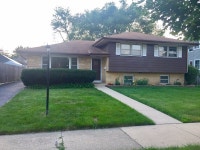 Best value Beautiful, modern 4 bed, 2 bath home!  UPDATED 2020 - Tripadvisor - Lombard Vacation Rental
