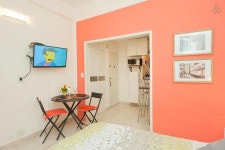 Apartamento de un dormitorio, excelente ubicacion en Recoleta UPDATED 2022 - Tripadvisor - Buenos Aires Vacation Rental