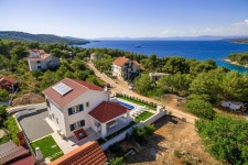 4 bedroom Villa in Milna, Splitsko-Dalmatinska Zupanija, Croatia - 5634099 UPDATED 2019 - TripAdvisor - Milna Vacation Rental