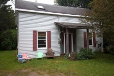 Big Bay cottage (#1211) Has Grill and Washer - UPDATED 2019 - TripAdvisor - Big Bay Vacation Rental