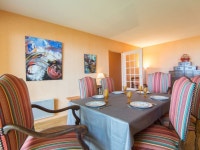 3 bedroom Apartment in Benerville-sur-Mer, Normandy, France - 5699474 UPDATED 2019 - TripAdvisor - Benerville-sur-Mer Vacation Rental