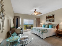 Topsl Summit A0705 UPDATED 2019: Studio Apartment in Miramar Beach with Air Conditioning and Hot Tub - TripAdvisor