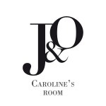 J&0 Luxury Suite - Carolines Room Has Internet Access and Balcony - UPDATED 2020 - Tripadvisor - Cagliari Vacation Rental