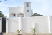 THE BEST Kotu Apartment Rentals - Tripadvisor