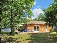 3 bedroom Villa in Saint-Isidore, Nouvelle-Aquitaine, France - 5435006 UPDATED 2019 - TripAdvisor - Naujac-sur-Mer Vacation Rental