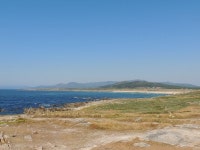 APARTAMENTO EN PRIMERA LINEA DE PLAYA Has Air Conditioning and Parking - UPDATED 2019 - TripAdvisor - Ribeira Vacation Rental