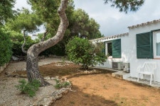 SEAMAR, CH. 279 BINIBECA NOU UPDATED 2019 - TripAdvisor - Binibeca Vacation Rental