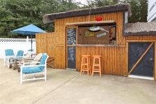 Best Kept Secret UPDATED 2019: 6 Bedroom House Rental in Southern Shores with Wi-Fi and Hot Tub - TripAdvisor