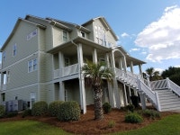 THE BEST Cedar Point House Rentals - Tripadvisor