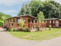 TripAdvisor - MAPLE LODGE, open-plan, near Cawston UPDATED 2019 - Self-Catering Haveringland Vacation Rental