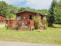 TripAdvisor - MAPLE LODGE, open-plan, near Cawston UPDATED 2019 - Self-Catering Haveringland Vacation Rental