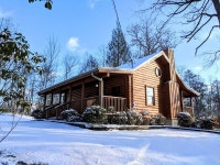 Falcon Crest UPDATED 2019: 1 Bedroom Cabin in Gatlinburg with Hot Tub and Washer - TripAdvisor