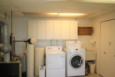 Tree Tops UPDATED 2019: 3 Bedroom House Rental in Maple City with Internet Access and Cable/satellite TV - TripAdvisor