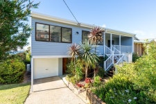  TripAdvisor - Mara at Hyams- Pay for 2 stay for 3 + 4pm Check Out Sundays UPDATED 2018 (with Photos) - Hyams Beach Vacation... 