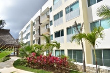 Lunamar Golden Breeze Home Has Secure Parking and Balcony - UPDATED 2023 - Tripadvisor - Playa del Carmen Vacation Rental