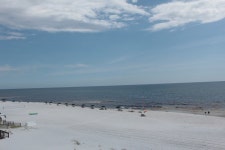 Chivas Dup Upper Condo Has Wi-Fi and Washer - UPDATED 2019 - TripAdvisor - Grayton Beach Vacation Rental