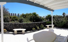 Villa Francia Private Villa in a peaceful location with 2 Beds & 2 bathrooms UPDATED 2019 - TripAdvisor - Puerto Del Carmen... 