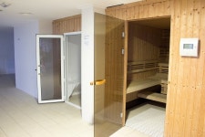 2 Bedrooms Deluxe Sea View Apartment Has Parking and Wi-Fi - UPDATED 2019 - TripAdvisor - Pego Vacation Rental