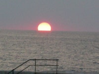 Delizioso monolocale - Castro Has Cable/satellite TV and Wi-Fi - UPDATED 2020 - Tripadvisor - Castro Vacation Rental