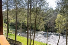 River Edge ( 2 Bedroom home ) Has Internet Access and Cable/satellite TV - UPDATED 2019 - TripAdvisor - Pigeon Forge Vacation Rental