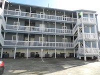 Surfside By The Sea I 205 Has DVD Player and Grill - UPDATED 2019 - TripAdvisor - Surfside Beach Vacation Rental