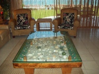 Sonoran Sea Resort 108W Has Wi-Fi and Air Conditioning - UPDATED 2019 - TripAdvisor - Puerto Penasco Vacation Rental