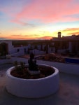 Cueva Romana, Double Bedroom in Adult Only, Naturist Cavehouse Complex UPDATED 2019 - TripAdvisor - Cuevas del Campo Vacation Rental