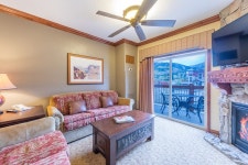 Westgate Resort Suite Mountain View Has Cable/satellite TV and Shared Outdoor Pool (Unheated) - UPDATED 2019 - TripAdvisor... 