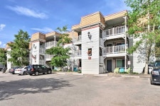 Downtown Breck Condo on Main St - Walk to Slopes UPDATED 2020 - Tripadvisor - Breckenridge Vacation Rental