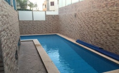 Stylish 6 bedrooms Villa with swimming pool Ref A1052 UPDATED 2022 - Tripadvisor - Agadir Vacation Rental