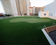 Huge Wraparound Balcony.438 ,AGE 18+OK to BOOK,FREE BEACH SERVICE up to $50/day UPDATED 2022 - Tripadvisor - Panama City Beach... 