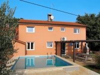 Gradina (PRC306) UPDATED 2019: 4 Bedroom House Rental in Klostar with Balcony and Wi-Fi - TripAdvisor