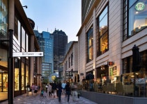 UNBEATABLE VALUE IN CENTRAL TOKYO! Has Hot Tub and Patio - UPDATED 2019 - TripAdvisor - Minato Vacation Rental