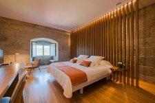 Torre de Tebra - Suite Torre Has Cable/satellite TV and Private Outdoor Pool (Unheated) - UPDATED 2019 - TripAdvisor - Tomino... 