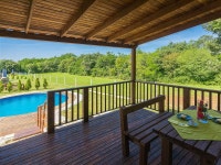 3 bedroom Villa in Danijeli, Istria, Croatia : ref 5545561 UPDATED 2019 - TripAdvisor - Mofardini Vacation Rental