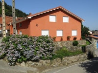 THE BEST Alevia Family & Kid Friendly Vacation Rentals - Tripadvisor - Book Kid Friendly Vacation Rentals in Alevia