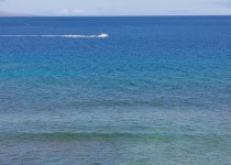 Beautiful 1Bed/1Bath Oceanfront Unit at Maui Kai Kaanapali Beach Condo 605 UPDATED 2019 - TripAdvisor - Lahaina Vacation Rental