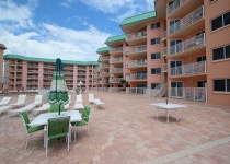 Beach Cottage Condominium 1110 Has DVD Player and Internet Access - UPDATED 2021 - Tripadvisor - Indian Shores Vacation Rental