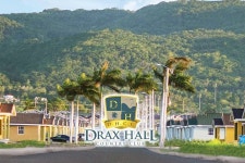 Crystal Oasis UPDATED 2022: 3 Bedroom House Rental in Ocho Rios with Washer and Secure Parking - Tripadvisor