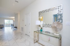 H1672Brand new Amazing 8 Bedroom 5 Bathroom resort - Villa UPDATED 2019 - TripAdvisor - Davenport Vacation Rental