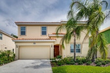 Luxury 9 BR 7 bth Solterra home with Private Pool and Gameroom near Disney UPDATED 2019 - TripAdvisor - Orlando Vacation Rental