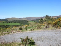 SEEFIN LODGE, spectacular views, en-suite, woodburner UPDATED 2019 - TripAdvisor - Burncourt Vacation Rental