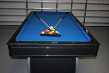 2610CA - Sonoma Resort Has Shared Outdoor Pool (Unheated) and DVD Player - UPDATED 2019 - TripAdvisor - Kissimmee Vacation Rental