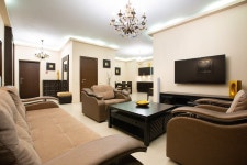 THE BEST Moscow Apartments with Hot Tubs - Tripadvisor - Book Vacation Rentals with Hot Tubs in Moscow