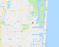 Sunset House 3/2 Heated Pool & Jacuzzi for 8 Has Internet Access and Air Conditioning - UPDATED 2019 - TripAdvisor - Hollywood... 