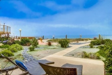 Ocean-Front Condo,1 Bedroom / 1.5 Bath with New Furnishings, Heated Lap Pool, Te UPDATED 2019 - TripAdvisor - Solana Beach... 