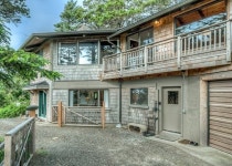 BONNY OCTAGONNY~MCA 1145~Fall in love with these spectacular ocean views. UPDATED 2022 - Tripadvisor - Manzanita Vacation Rental